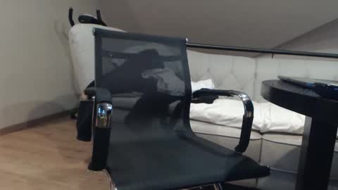 Snapshot of your_sex_dream_25 chatting on January 2026 06:49:01 AM your_sex_dream_25 online show from January 2026 06:49:01 AM