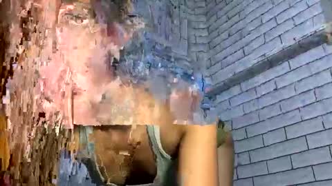 sexylady online show from December 2025 03:05:01 AM