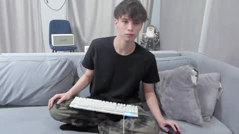 your_shy_guy online show from February 2025 06:37:02 PM