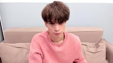 your_shy_guy online show from February 2026 08:57:02 AM