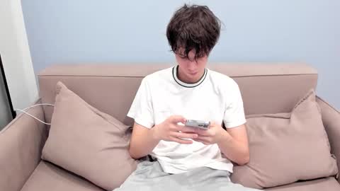 your_shy_guy online show from February 2026 07:35:01 AM