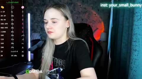 Molly online show from April 2026 02:27:02 AM