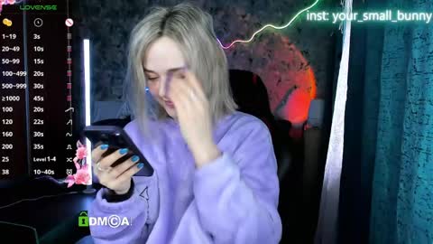 Molly online show from May 2026 02:41:02 AM