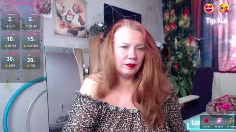 Ammy online show from February 2025 01:57:01 AM