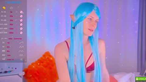 your_spring online show from January 2025 02:23:01 AM