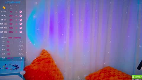 your_spring online show from February 2025 02:00:01 AM