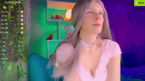 your_spring online show from October 2025 11:29:02 PM