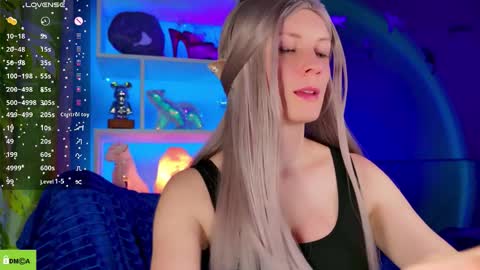 your_spring online show from March 2026 09:59:02 PM