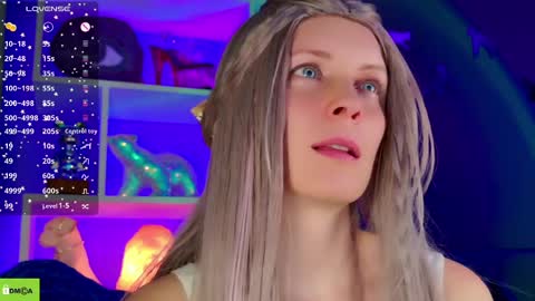 your_spring online show from April 2026 01:15:02 PM