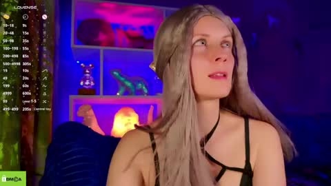 your_spring online show from May 2026 11:45:02 PM