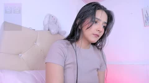 your_steff online show from October 2025 09:15:02 PM