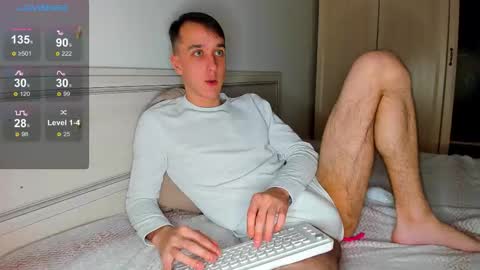 Snapshot of your_super_hero chatting on October 2025 09:48:02 PM Alex online show from October 2025 09:48:02 PM