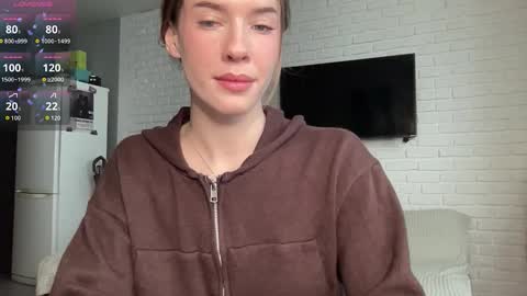 Snapshot of your_sweet_angel_ chatting on February 2026 10:18:02 AM Mia online show from February 2026 10:18:02 AM