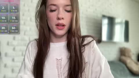 Mia  online show from March 2026 11:15:02 AM