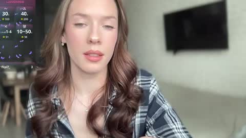 Mia  online show from April 2026 11:27:01 AM