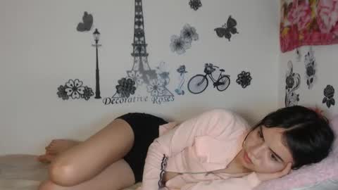 KAREN online show from December 2024 09:39:01 PM