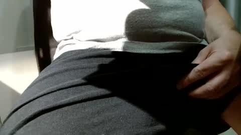 Snapshot of your_tipie chatting on October 2025 09:09:02 PM your_tipie online show from October 2025 09:09:02 PM