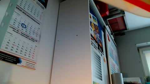 Snapshot of your_tipie chatting on November 2025 08:46:01 AM your_tipie online show from November 2025 08:46:01 AM