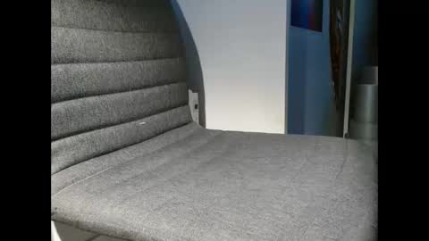 Snapshot of your_tipie chatting on January 2026 08:52:01 AM your_tipie online show from January 2026 08:52:01 AM