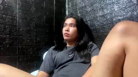 your_twinkletoes18 online show from October 2025 08:07:01 PM