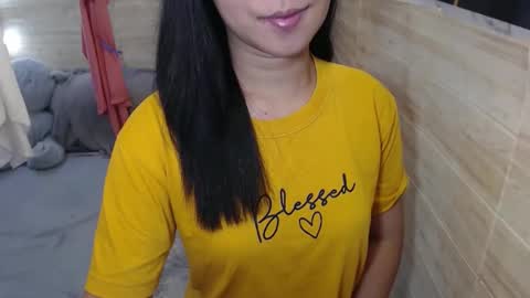 Snapshot of your_twinkletoes18 chatting on February 2026 05:47:02 PM your_twinkletoes18 online show from February 2026 05:47:02 PM