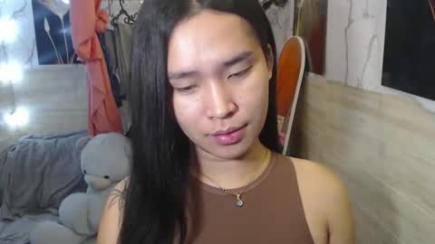 Snapshot of your_twinkletoes18 chatting on March 2026 12:06:01 AM your_twinkletoes18 online show from March 2026 12:06:01 AM