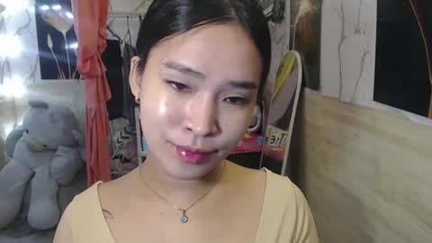 Snapshot of your_twinkletoes18 chatting on March 2026 12:49:01 AM your_twinkletoes18 online show from March 2026 12:49:01 AM