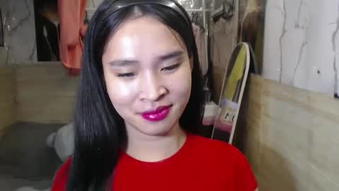 Snapshot of your_twinkletoes18 chatting on March 2026 04:40:01 PM your_twinkletoes18 online show from March 2026 04:40:01 PM
