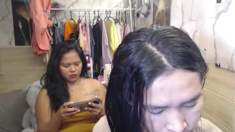 Snapshot of your_twinkletoes18 chatting on April 2026 10:02:01 AM your_twinkletoes18 online show from April 2026 10:02:01 AM