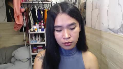 Snapshot of your_twinkletoes18 chatting on April 2026 05:58:02 PM your_twinkletoes18 online show from April 2026 05:58:02 PM
