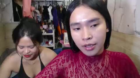 Snapshot of your_twinkletoes18 chatting on April 2026 10:21:02 AM your_twinkletoes18 online show from April 2026 10:21:02 AM
