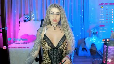 you can call baby Anna my goddess online show from December 2024 08:54:02 PM
