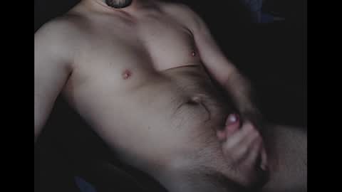 Snapshot of your_wish_ chatting on January 2025 11:38:01 PM Your Wish online show from January 2025 11:38:01 PM