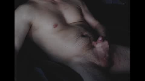 Snapshot of your_wish_ chatting on January 2025 07:35:01 PM Your Wish online show from January 2025 07:35:01 PM