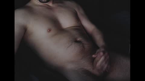 Snapshot of your_wish_ chatting on January 2025 08:06:02 PM Your Wish online show from January 2025 08:06:02 PM