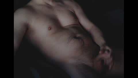 Snapshot of your_wish_ chatting on January 2025 03:36:02 PM Your Wish online show from January 2025 03:36:02 PM