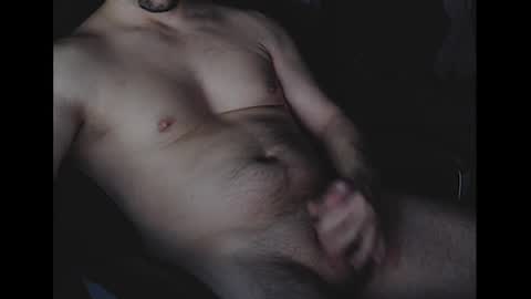 Snapshot of your_wish_ chatting on February 2025 05:04:01 PM Your Wish online show from February 2025 05:04:01 PM