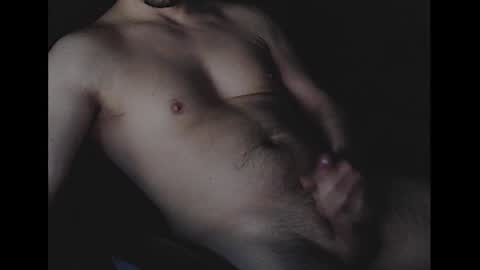 Snapshot of your_wish_ chatting on March 2025 12:31:02 PM Your Wish online show from March 2025 12:31:02 PM