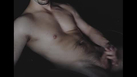 Snapshot of your_wish_ chatting on September 2025 02:41:01 PM Your Wish online show from September 2025 02:41:01 PM