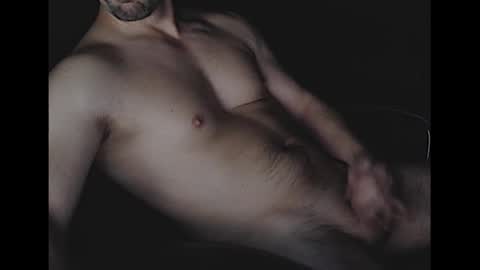 Snapshot of your_wish_ chatting on October 2025 07:48:01 PM Your Wish online show from October 2025 07:48:01 PM