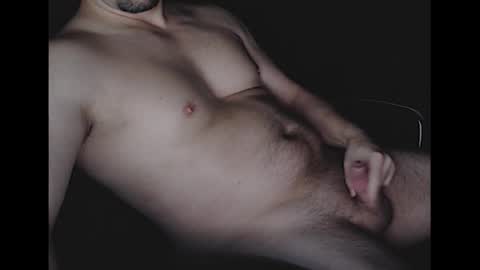 Snapshot of your_wish_ chatting on November 2025 06:32:01 PM Your Wish online show from November 2025 06:32:01 PM