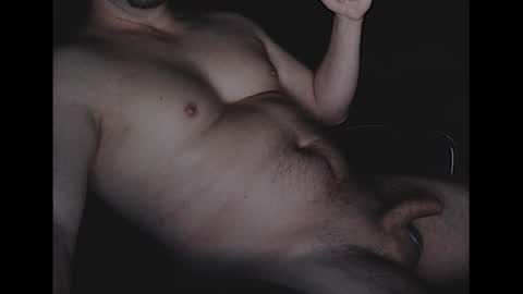 Snapshot of your_wish_ chatting on December 2025 04:14:01 PM Your Wish online show from December 2025 04:14:01 PM