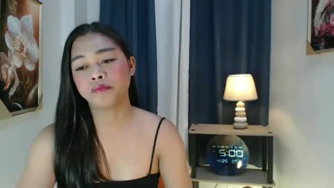 yourangelofsex online show from April 2026 09:01:02 AM