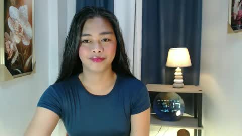 yourangelofsex online show from April 2026 09:18:01 AM