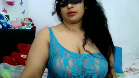 yourashawari online show from April 2026 03:35:02 AM