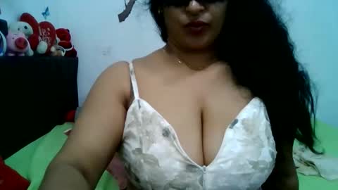 yourashawari online show from May 2026 05:26:02 AM