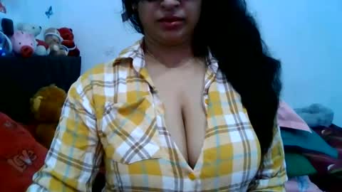 yourashawari online show from May 2026 01:24:02 AM