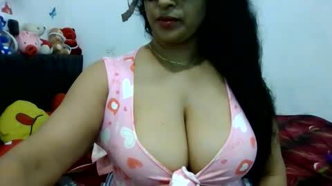 yourashawari online show from May 2026 09:59:01 AM