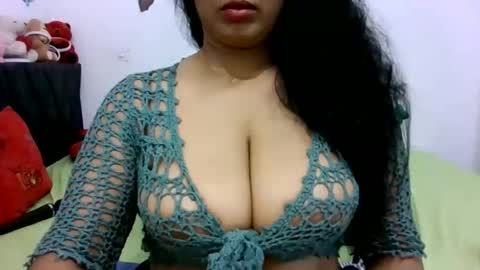 yourashawari online show from June 2026 01:21:02 AM