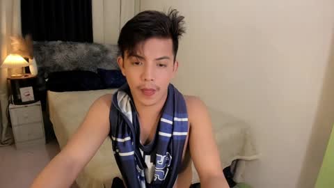 yourasian_bradley online show from March 2025 02:18:01 PM